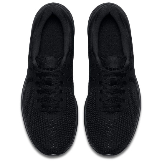 Nike Revolution 4 eu